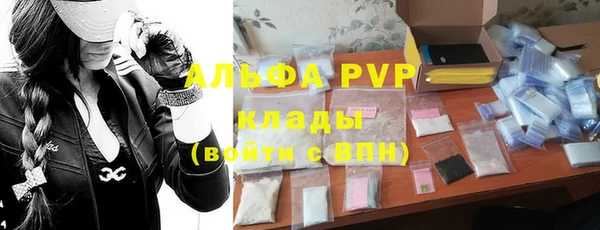эйфоретик Аркадак