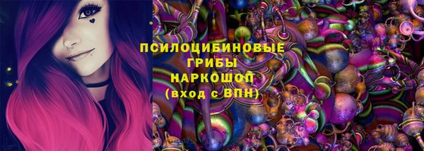 метадон Армянск