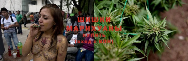 метадон Армянск